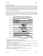 Preview for 36 page of Asahi KASEI AK4588 Manual