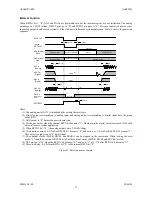 Preview for 37 page of Asahi KASEI AK4588 Manual