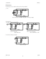 Preview for 44 page of Asahi KASEI AK4588 Manual