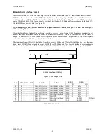 Preview for 55 page of Asahi KASEI AK4588 Manual