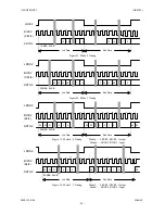 Preview for 56 page of Asahi KASEI AK4588 Manual