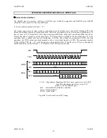 Preview for 67 page of Asahi KASEI AK4588 Manual