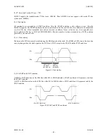 Предварительный просмотр 68 страницы Asahi KASEI AK4588 Manual