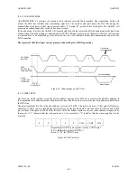 Preview for 69 page of Asahi KASEI AK4588 Manual