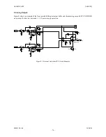 Preview for 74 page of Asahi KASEI AK4588 Manual