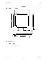 Preview for 75 page of Asahi KASEI AK4588 Manual