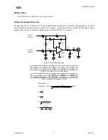 Preview for 4 page of Asahi KASEI AKD4382A-SB Manual