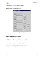 Preview for 10 page of Asahi KASEI AKD4382A-SB Manual