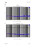 Preview for 13 page of Asahi KASEI AKD4382A-SB Manual