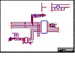 Preview for 29 page of Asahi KASEI AKD4382A-SB Manual