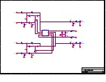 Preview for 30 page of Asahi KASEI AKD4382A-SB Manual