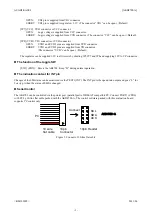 Preview for 3 page of Asahi KASEI AKD4709-A Manual