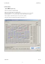 Preview for 7 page of Asahi KASEI AKD4709-A Manual