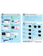 Preview for 2 page of Asahi Net Speed Wi-Fi NEXT WX02 Setup Manual