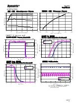 Предварительный просмотр 12 страницы ASAHI YUKIZAI Dymatrix AVCFV User Manual