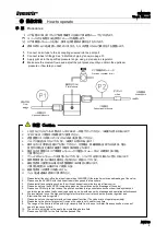 Preview for 10 page of ASAHI YUKIZAI Dymatrix AVHPRS User Manual