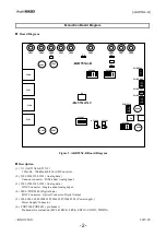 Preview for 2 page of ASAHI AK55X2 Manual