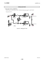 Preview for 30 page of ASAHI AK55X2 Manual