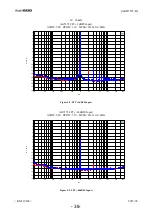 Preview for 38 page of ASAHI AK55X2 Manual