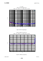 Preview for 39 page of ASAHI AK55X2 Manual