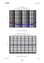 Preview for 43 page of ASAHI AK55X2 Manual