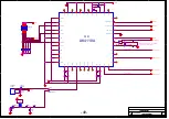 Preview for 49 page of ASAHI AK55X2 Manual