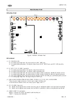 Предварительный просмотр 2 страницы ASAHI AKD4671-B Manual