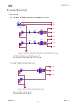 Preview for 25 page of ASAHI AKD4671-B Manual