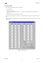 Preview for 30 page of ASAHI AKD4671-B Manual