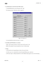 Preview for 32 page of ASAHI AKD4671-B Manual