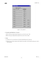 Preview for 34 page of ASAHI AKD4671-B Manual