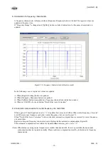 Preview for 38 page of ASAHI AKD4671-B Manual