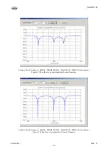 Preview for 39 page of ASAHI AKD4671-B Manual