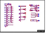 Preview for 43 page of ASAHI AKD4671-B Manual