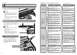 Preview for 8 page of ASAHI ASV-320D User Manual