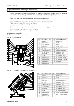 Предварительный просмотр 3 страницы ASAHI Constant Flow Series Installation, Operation And Maintenance Manual