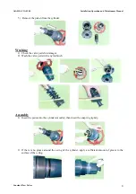 Предварительный просмотр 9 страницы ASAHI Constant Flow Series Installation, Operation And Maintenance Manual