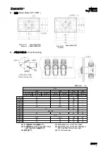 Preview for 10 page of ASAHI Dymatrix AVSDV-T User Manual