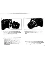 Предварительный просмотр 13 страницы ASAHI pentax 67 Operating Manual