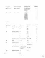 Предварительный просмотр 29 страницы ASAHI Pentax 6x7 Service Manual