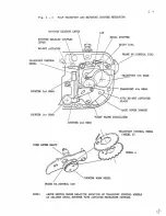 Предварительный просмотр 44 страницы ASAHI Pentax 6x7 Service Manual