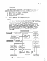 Предварительный просмотр 45 страницы ASAHI Pentax 6x7 Service Manual