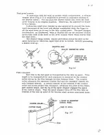 Предварительный просмотр 46 страницы ASAHI Pentax 6x7 Service Manual