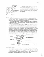 Предварительный просмотр 47 страницы ASAHI Pentax 6x7 Service Manual