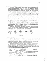 Предварительный просмотр 49 страницы ASAHI Pentax 6x7 Service Manual