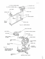 Предварительный просмотр 51 страницы ASAHI Pentax 6x7 Service Manual