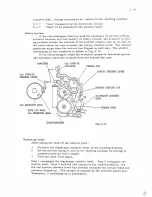 Предварительный просмотр 54 страницы ASAHI Pentax 6x7 Service Manual