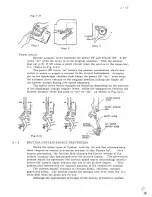 Предварительный просмотр 55 страницы ASAHI Pentax 6x7 Service Manual