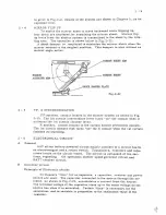 Предварительный просмотр 56 страницы ASAHI Pentax 6x7 Service Manual