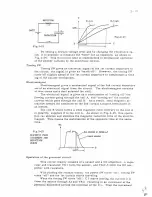 Предварительный просмотр 57 страницы ASAHI Pentax 6x7 Service Manual